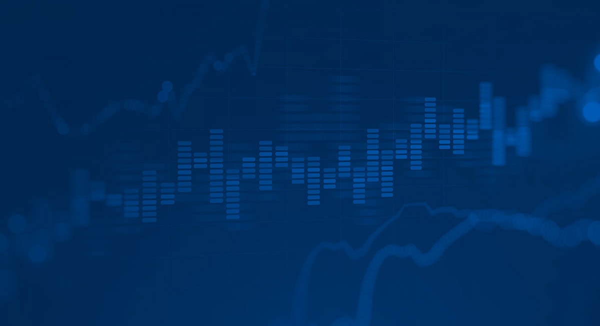 Graph background