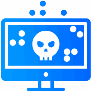 Threat Technology icon