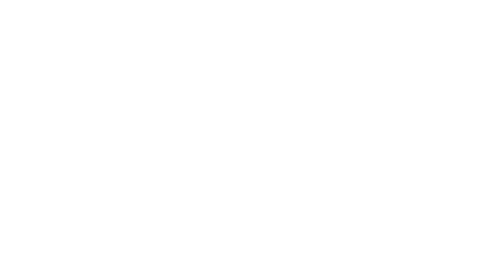 Arctic Wolf Partner of the Year Award Logo