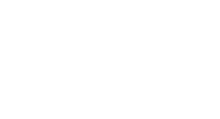Arctic Wolf Partner of the Year Award Logo