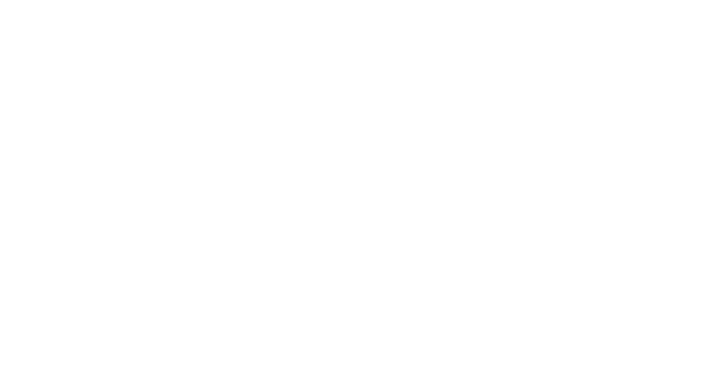Arctic Wolf Partner of the Year Award Logo