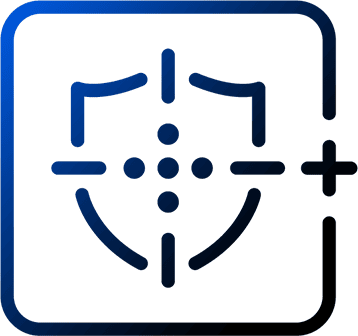 Arctic Wolf Aurora Engine icon