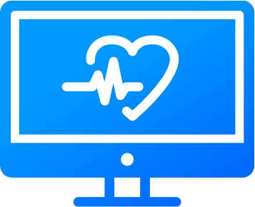 Medical Devices icon