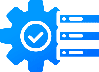 Security OEMs icon