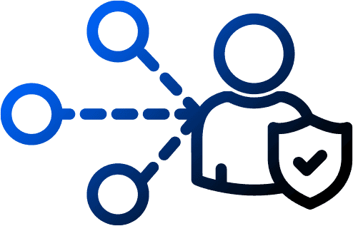 Public Content icon