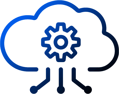 Secure Configuration icon