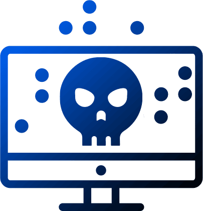 Threat Tech Data icon