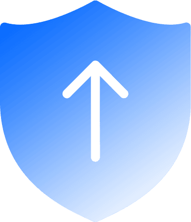 Increased Cyber Funding icon