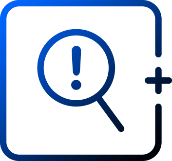 Arctic Wolf Risk Scan Engine icon