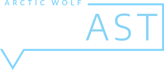 SOCast Live logo