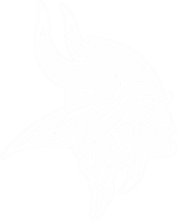 Vikings logo