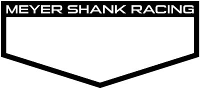 MSR Racing logo