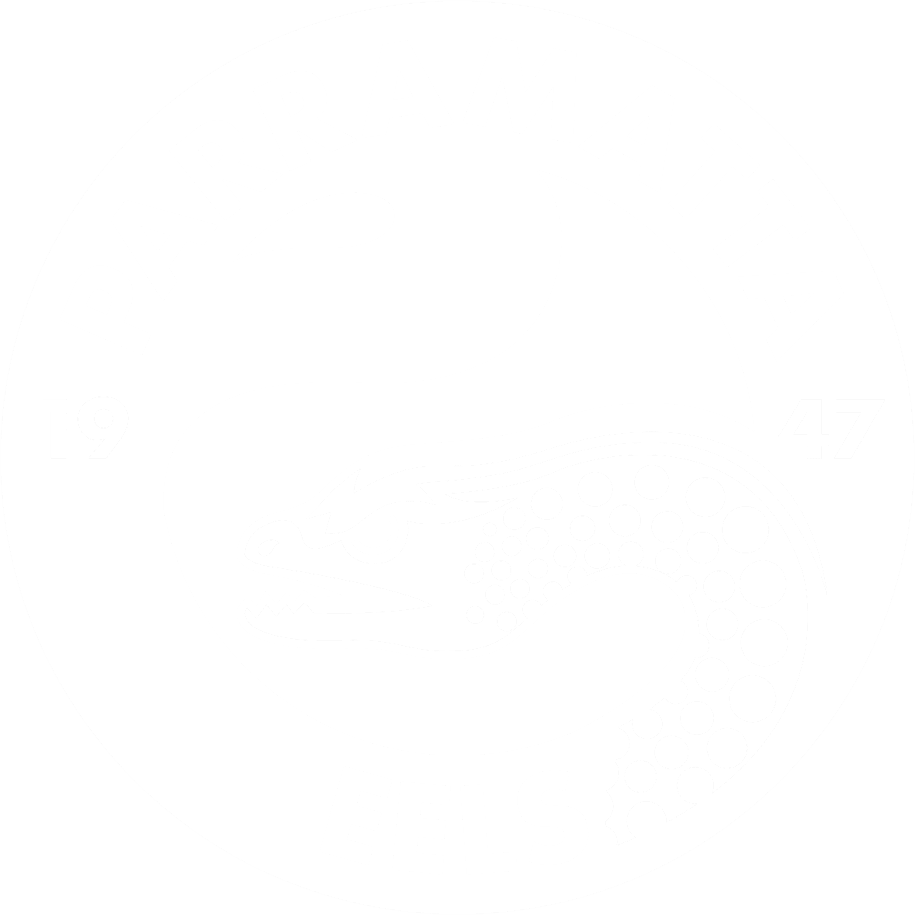 Parramatta Eels logo