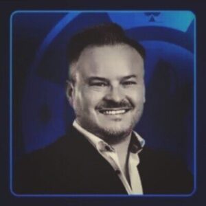 Picture of Keith Nutburn