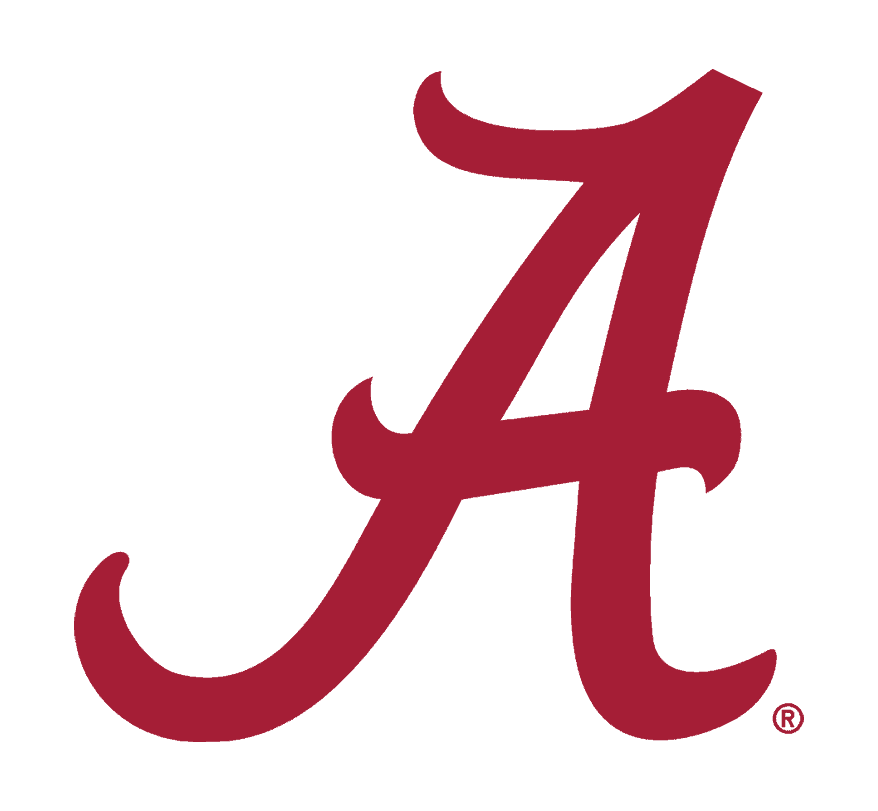 Alabama-Crimson-Tide-Logo-Script-Red