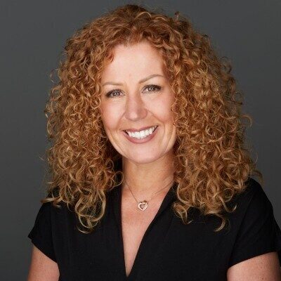 Clare Loveridge, Author at Arctic Wolf