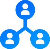 Unlocking Agentic is Hard icon