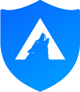 Security