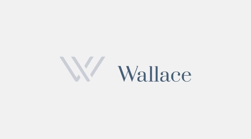 Wallace LLP