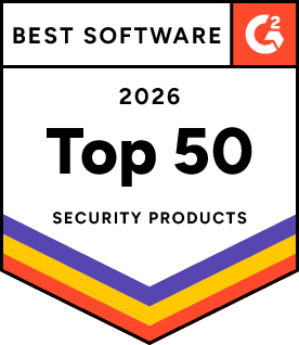 G2 Best Software 2026