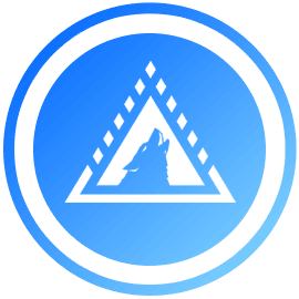 Arctic Wolf Aurora Platform