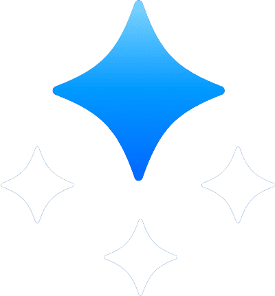 AI you can trust icon