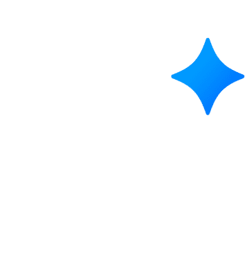 Human in the Loop icon