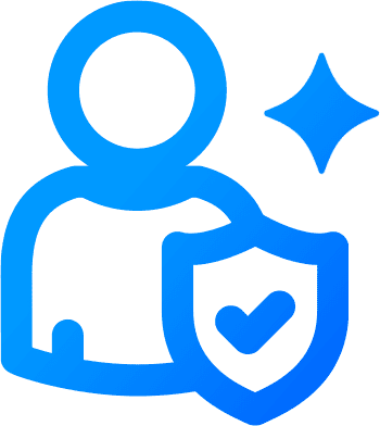 Human in the Loop icon