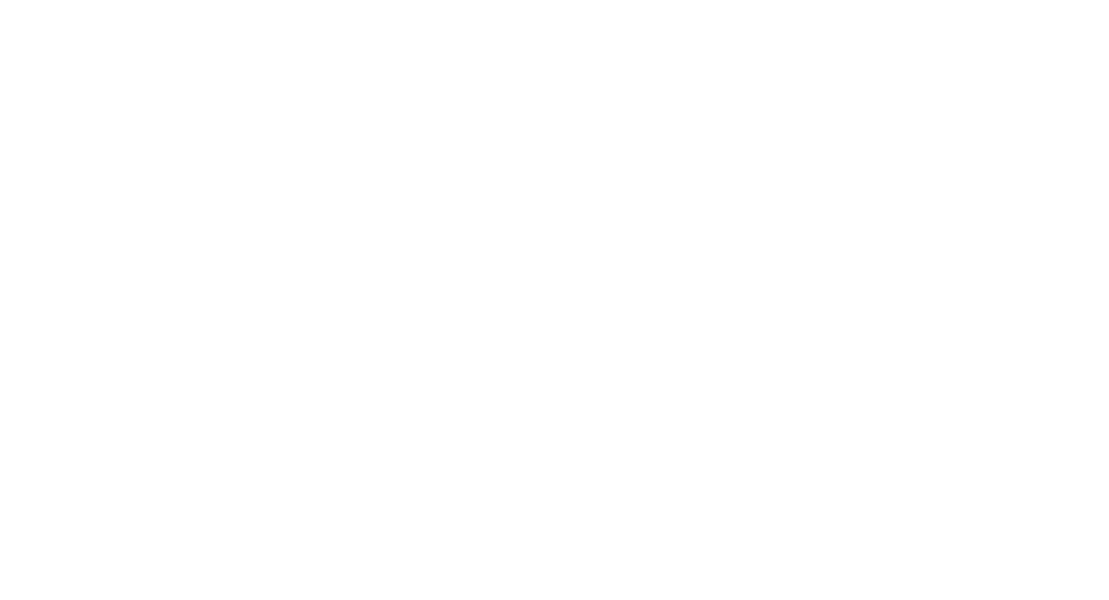 BetterHomesgardens-logo