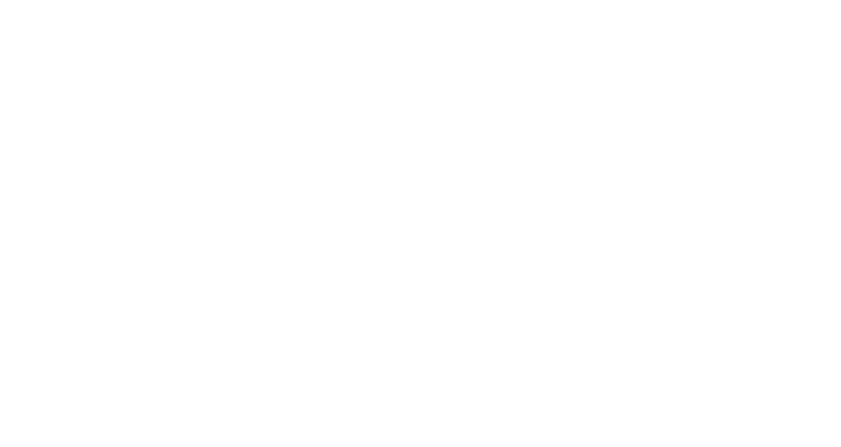 Cloudhesive logo