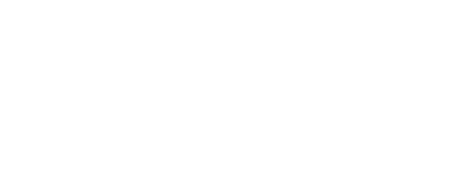OSL Retail Services logo
