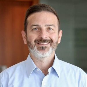 Picture of Dean Teffer