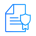 Golden Datasets for Security