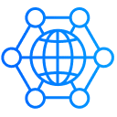 Real-World Experience