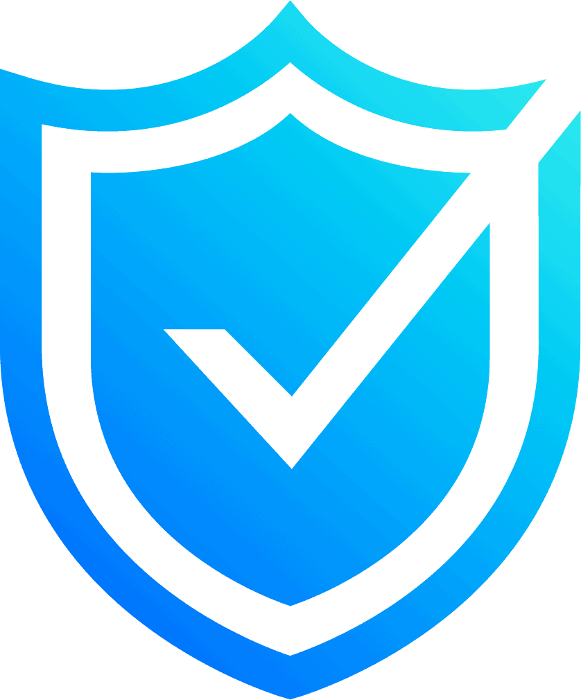 Cyber Insurability icon