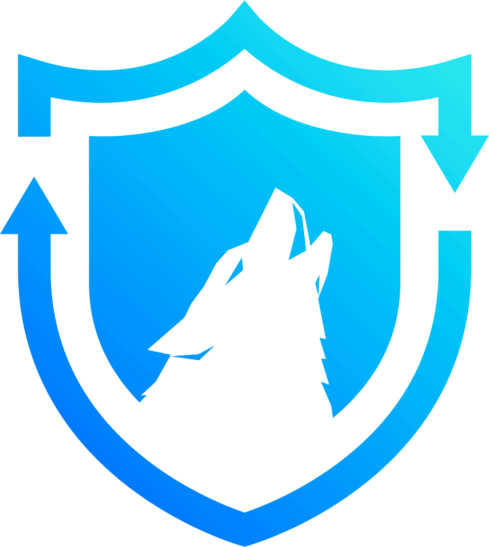 Security Journey icon