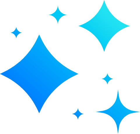 AI powered Swarm of Experts icon