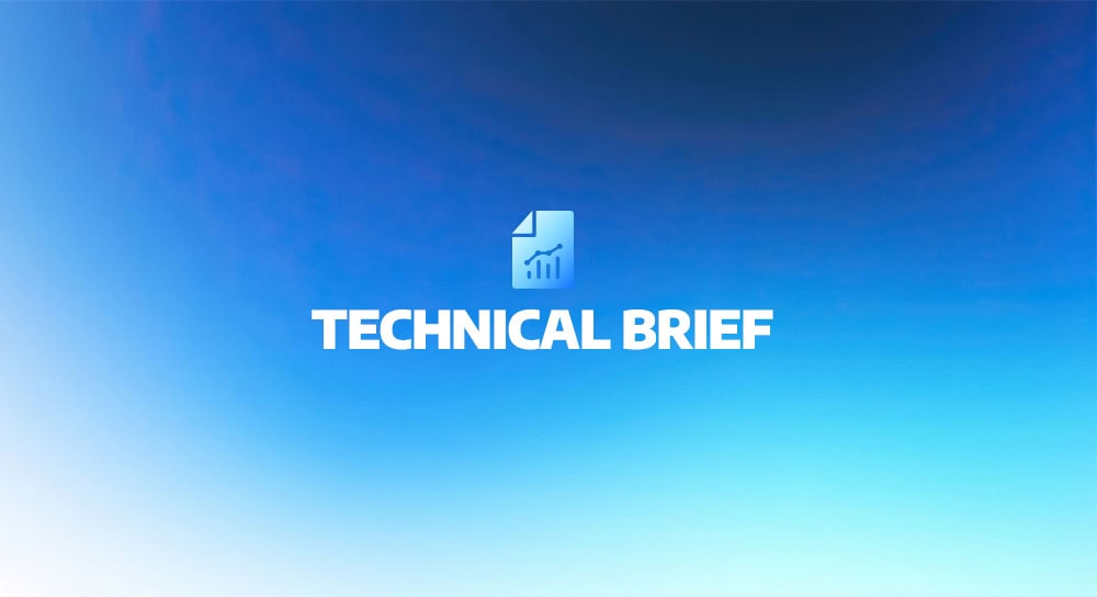 Arctic Wolf Blog Featured Image