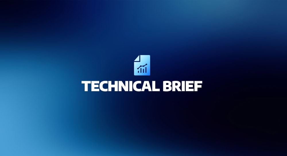 Arctic Wolf Blog Featured Image