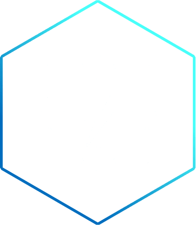 Arctic Wolf Aurora Attack Surface Management icon