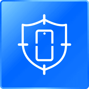 Aurora Endpoint Security | Arctic Wolf