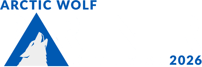 Partner of the Year 2026