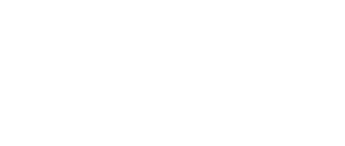 AW_POY_Logo_Canada-Regional_Reverse_2026