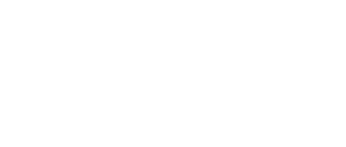 AW_POY_Logo_NSP_Reverse_2026