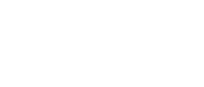 AW_POY_Logo_Rookie_Reverse_2026