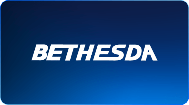 bethesda.png