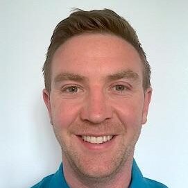Picture of Stephen McKay