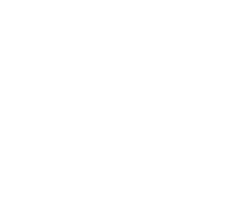 Gartner Peer Insights 2026