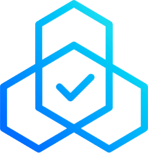 Cyber Resilience Bundle icon