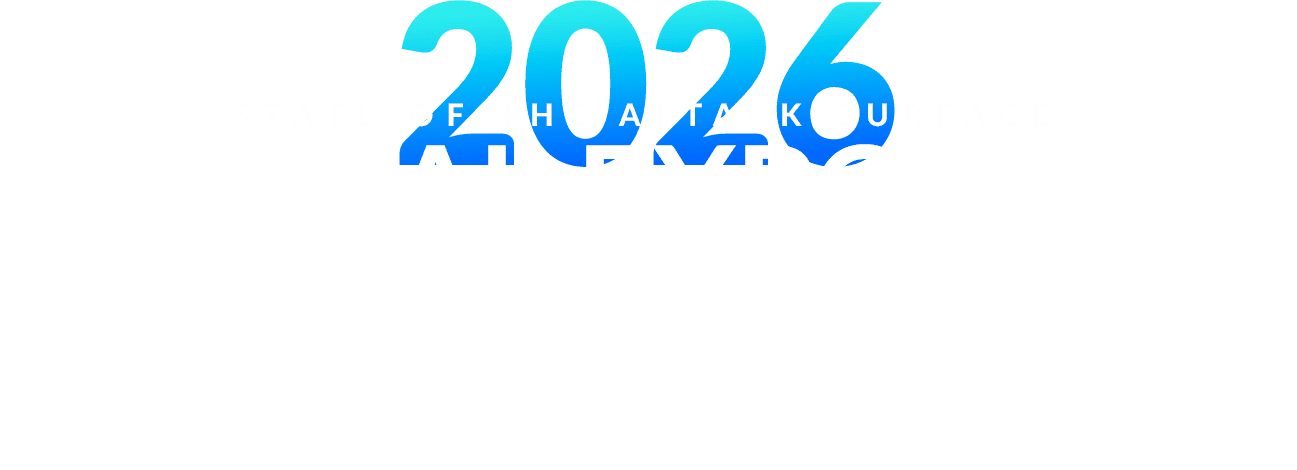 Arctic Wolf Top Vulnerabilties of 2026 So Far